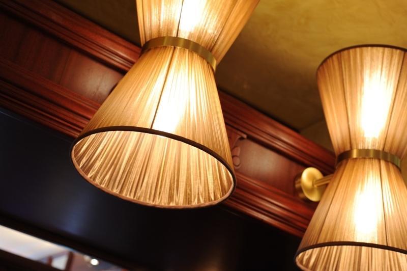 Hotel Princesse Flore Royat Kültér fotó