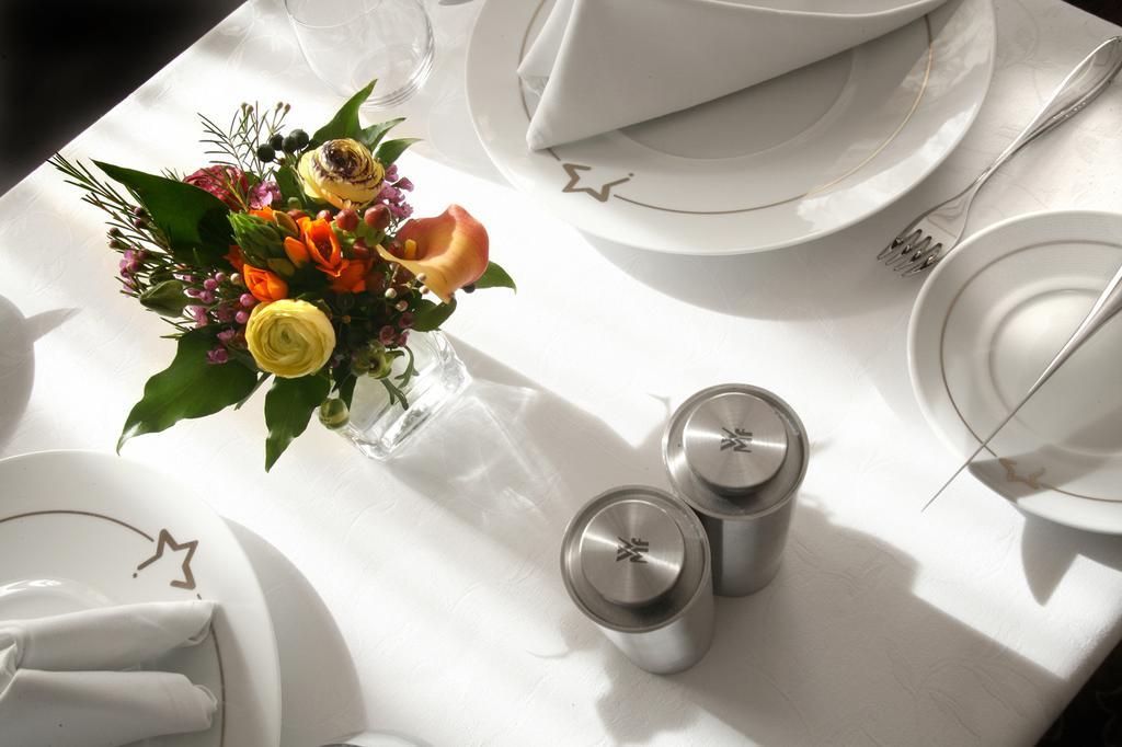 Hotel Princesse Flore Royat Kültér fotó